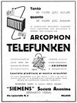 Telefunken 1928 123.jpg
